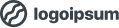 Home Industry Partner