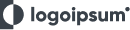Home Global Enterprise